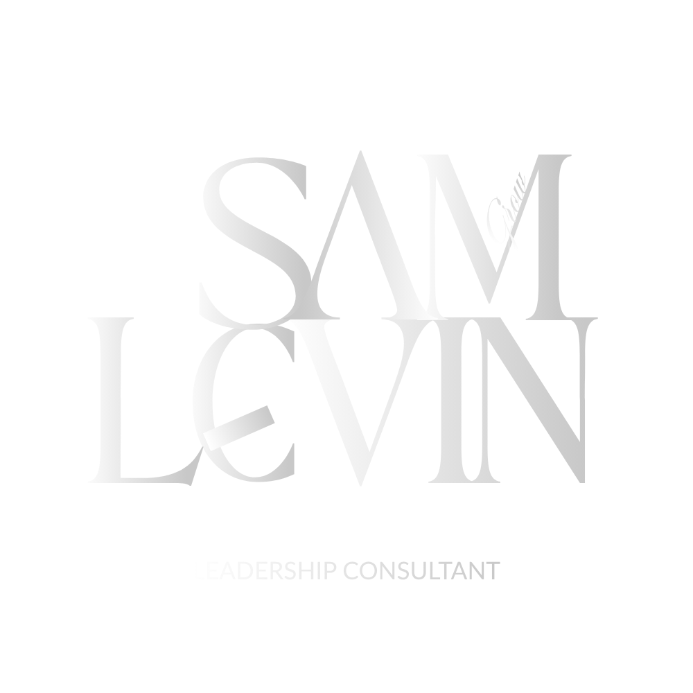 Levinsam Logo