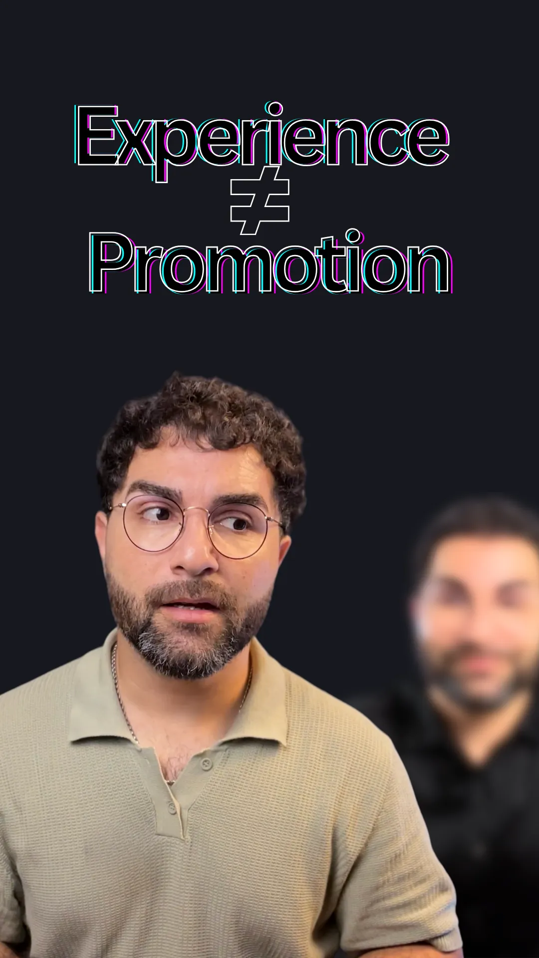 Local videos Sam Levin - Levinsam